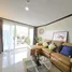 2 Bedroom Condo for rent at Royal Hill Resort, Nong Prue