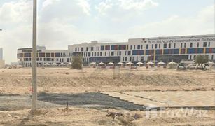 N/A Land for sale in Al Barsha South, Dubai Al Barsha South 3