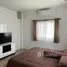 3 Bedroom House for rent at Baan Klang Muang 88, Thap Tai