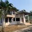 5 спален Дом for sale in Nong Prue, Паттайя, Nong Prue, Паттайя, Чонбури