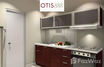 Otis 888 Residences in Paco, Metro Manila