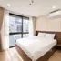 Appartement 1 chambre à louer à Nobu da Nang, Phuoc My, Son Tra, Da Nang