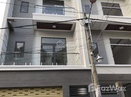 4 chambre Maison for sale in Nha Be, Ho Chi Minh City, Phuoc Kien, Nha Be