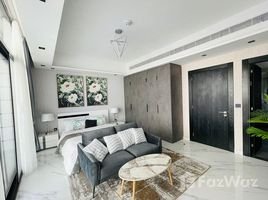 4 спален Дом на продажу в District 12K, Jumeirah Village Circle (JVC)