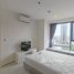 1 спален Квартира в аренду в Rhythm Sukhumvit 42, Phra Khanong
