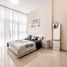 1 Schlafzimmer Appartement zu verkaufen im K1, Skycourts Towers, Dubai Land