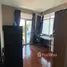 4 Bedroom House for rent at 88 Land and House Koh Kaew Phuket, Ko Kaeo