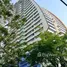 1 Bedroom Condo for sale at St. Louis Grand Terrace, Thung Wat Don