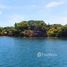  Terrain for sale in Roatan, Bay Islands, Roatan