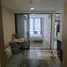 1 Bedroom Apartment for rent at THE BASE Bukit, Wichit