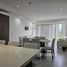 2 Habitación Apartamento en venta en Curridabat, Curridabat, San José, Costa Rica