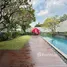 4 Habitación Casa en alquiler en Cilandak, Jakarta, Cilandak, Jakarta Selatan, Jakarta