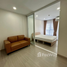 1 спален Квартира в аренду в Supalai City Resort Charan 91, Bang Ao