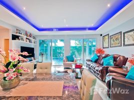3 Bedroom Villa for sale at The Vineyard Phase 3, Pong, Pattaya, Chon Buri