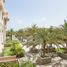 1 Habitación Apartamento en venta en The Grandeur Residences-Maurya, Grandeur Residences, Palm Jumeirah