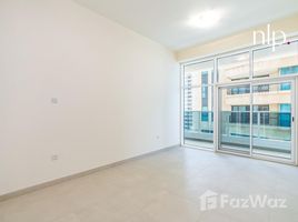 3 спален Квартира на продажу в Marina Arcade Tower, Dubai Marina