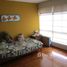 4 Bedroom House for sale in San Isidro, Lima, San Isidro