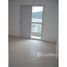 2 Schlafzimmer Appartement zu verkaufen im Jardim Alvorada, Bebedouro, Bebedouro