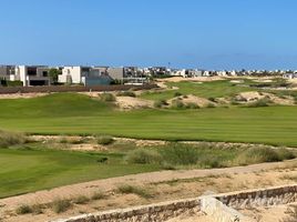 5 غرفة نوم فيلا للبيع في Hacienda Bay, سيدي عبد الرحمن