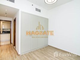 2 спален Квартира на продажу в Noura Tower, Al Habtoor City