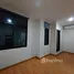 3 Bedroom Townhouse for sale at The Fouriage, Lat Sawai, Lam Luk Ka