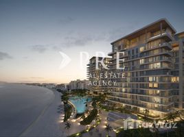 3 Bedroom Condo for sale at Serenia Living Tower 2, The Crescent, Palm Jumeirah