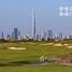 6 chambre Villa à vendre à Majestic Vistas., Dubai Hills Estate