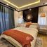 1 غرفة نوم فيلا للبيع في The Cove Rotana, Ras Al-Khaimah Waterfront