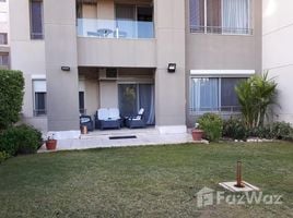 2 Bedroom Apartment for rent at Palm Hills Village Gate, South Investors Area