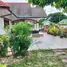 2 Bedroom House for sale at Baan Suk Sabai 1, Nong Kae, Hua Hin, Prachuap Khiri Khan, Thailand