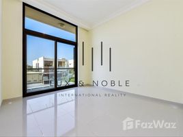 3 спален Дом на продажу в Topanga, DAMAC Hills (Akoya by DAMAC), Дубай