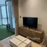 1 Bedroom Condo for rent at Craft Ploenchit, Lumphini