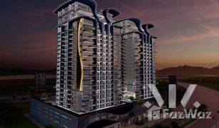 Studio Apartment for sale in District 13, Dubai Samana Waves 1