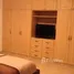 3 Bedroom Apartment for rent at PUNTA PACIFICA, San Francisco, Panama City