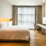 3 Bedroom Condo for rent at Chatrium Residence Riverside, Wat Phraya Krai
