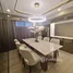 3 Bedroom Condo for rent at Royal Castle, Khlong Tan Nuea, Watthana, Bangkok, Thailand