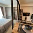 1 chambre Condominium à louer à , Bang Kaeo, Bang Phli, Samut Prakan