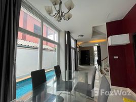 2 спален Дом for rent in Muang Ake Central Pet Hospital, Nong Prue, Nong Prue