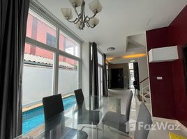 2 спален Таунхаус for sale in Muang Ake Central Pet Hospital, Nong Prue, Nong Prue