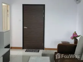 2 Bedroom Condo for rent at Supalai Park Ratchaphruek-Phetkasem, Bang Wa