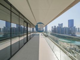 2 спален Квартира на продажу в Park View, Saadiyat Island