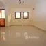 3 Habitación Casa en venta en Zone 7, Hydra Village, Abu Dhabi