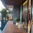5 Phòng ngủ Biệt thự for rent in Mỹ An, Đà Nẵng, Mỹ An, Ngũ Hành Sơn