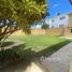 Maison 3 chambre à louer à San Felipe De Puerto Plata, Puerto Plata, San Felipe De Puerto Plata, Puerto Plata