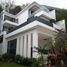 5 Bedroom House for sale at Sunrise Ocean Villas, Pa Khlok, Thalang, Phuket