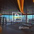 1 спален Квартира на продажу в Burj Khalifa, Burj Khalifa Area, Downtown Dubai