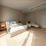 4 Bedroom Apartment for rent at SCOPE Thonglor, Phra Khanong