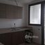 3 спален Квартира на продажу в vente appartrement neuf californie casablanca, Na Ain Chock, Casablanca