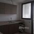 3 chambre Appartement à vendre à vente appartrement neuf californie casablanca., Na Ain Chock