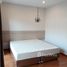 4 Bedroom Townhouse for rent at Casa City Sukhumvit, Pak Nam, Mueang Samut Prakan, Samut Prakan